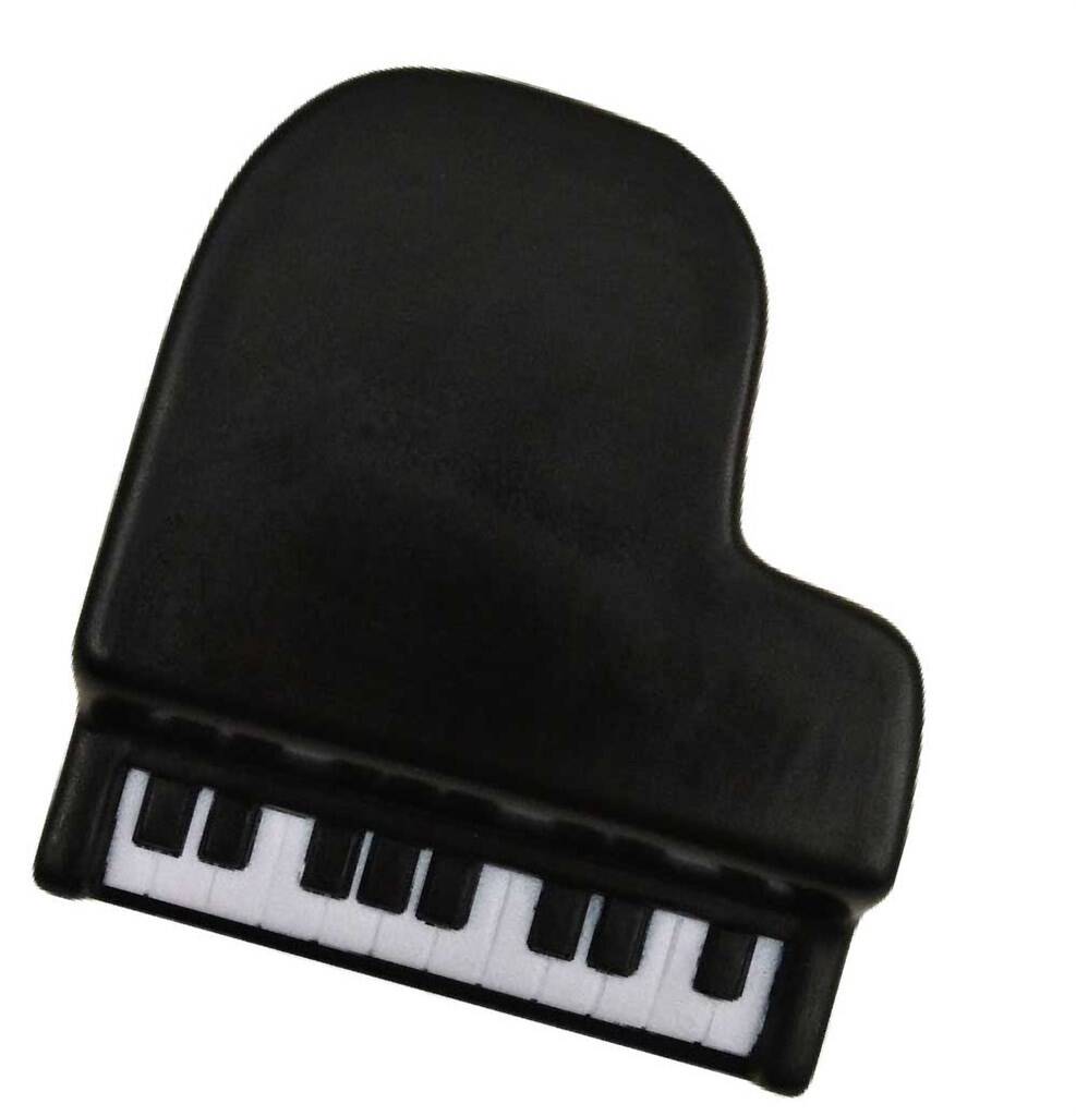 Piano Stress Reliever AIMG