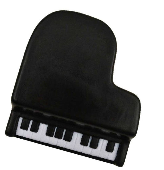 Piano Stress Reliever AIMG