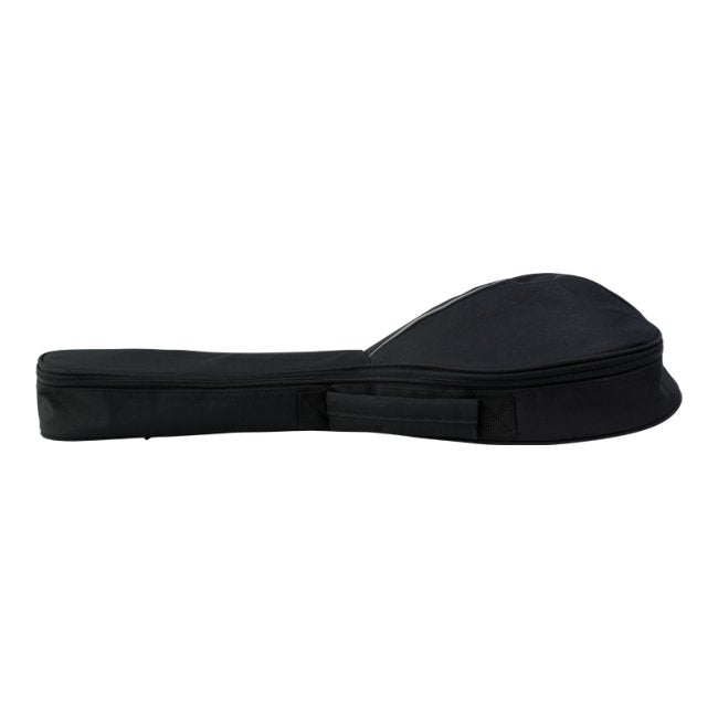 Mandolin Cover Round Back Padded STE 2121