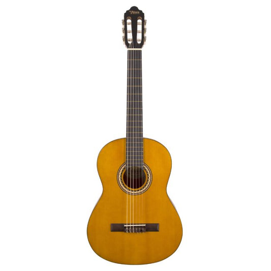 Valencia Classical Guitar 1/2 VC202NA