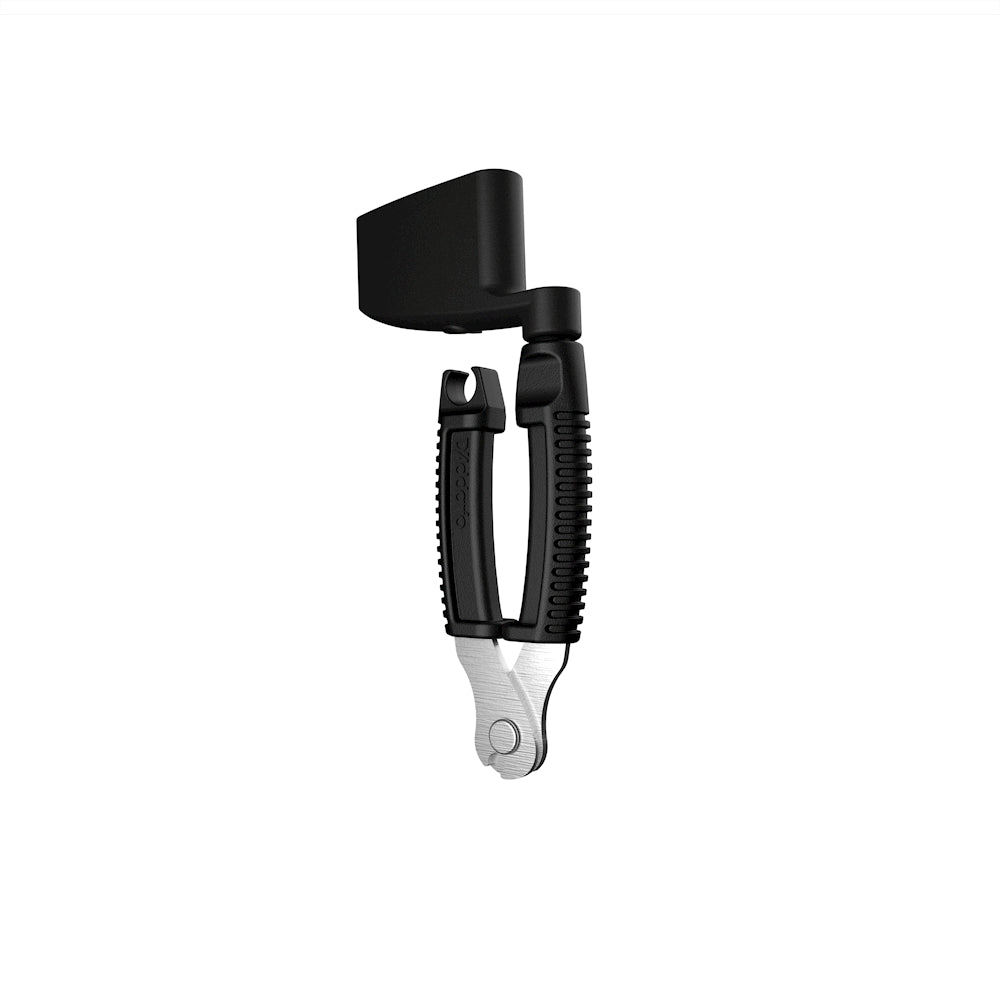 D'Addario Bass Pro-Winder String Winder