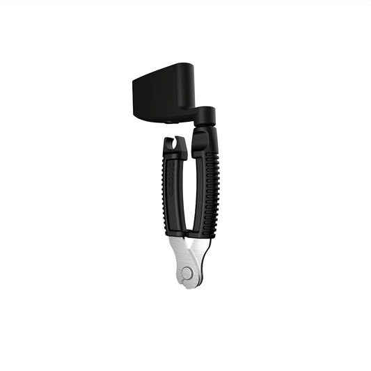 D'Addario Bass Pro-Winder String Winder