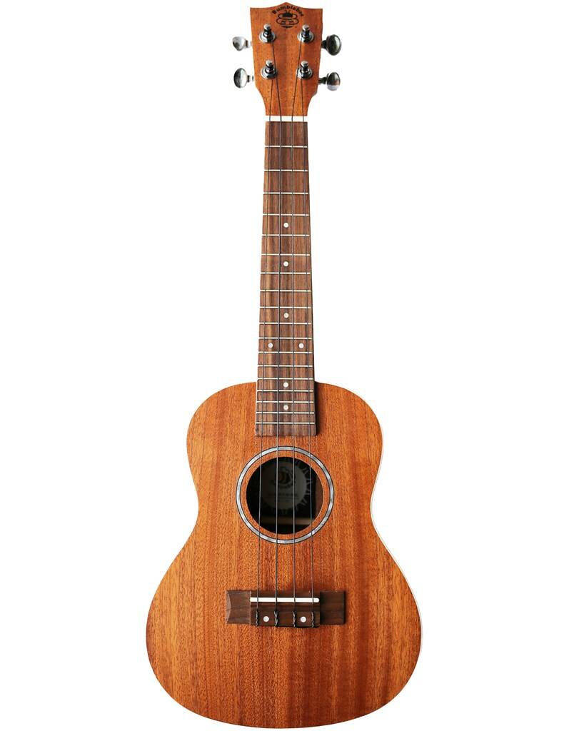 Ukulele Concert Pack BUC30 Bumblebee