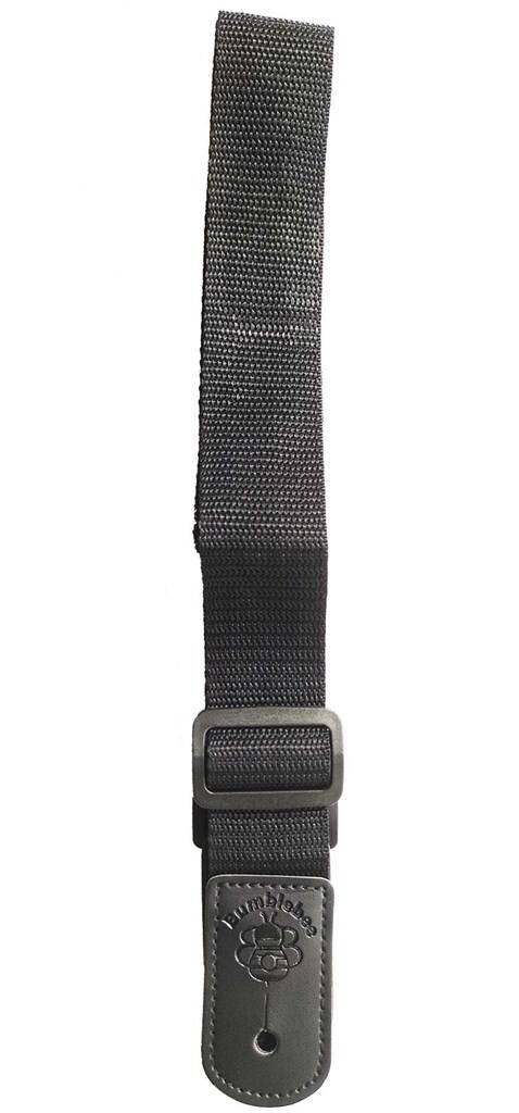 Ukulele Concert Pack BUC30 Bumblebee