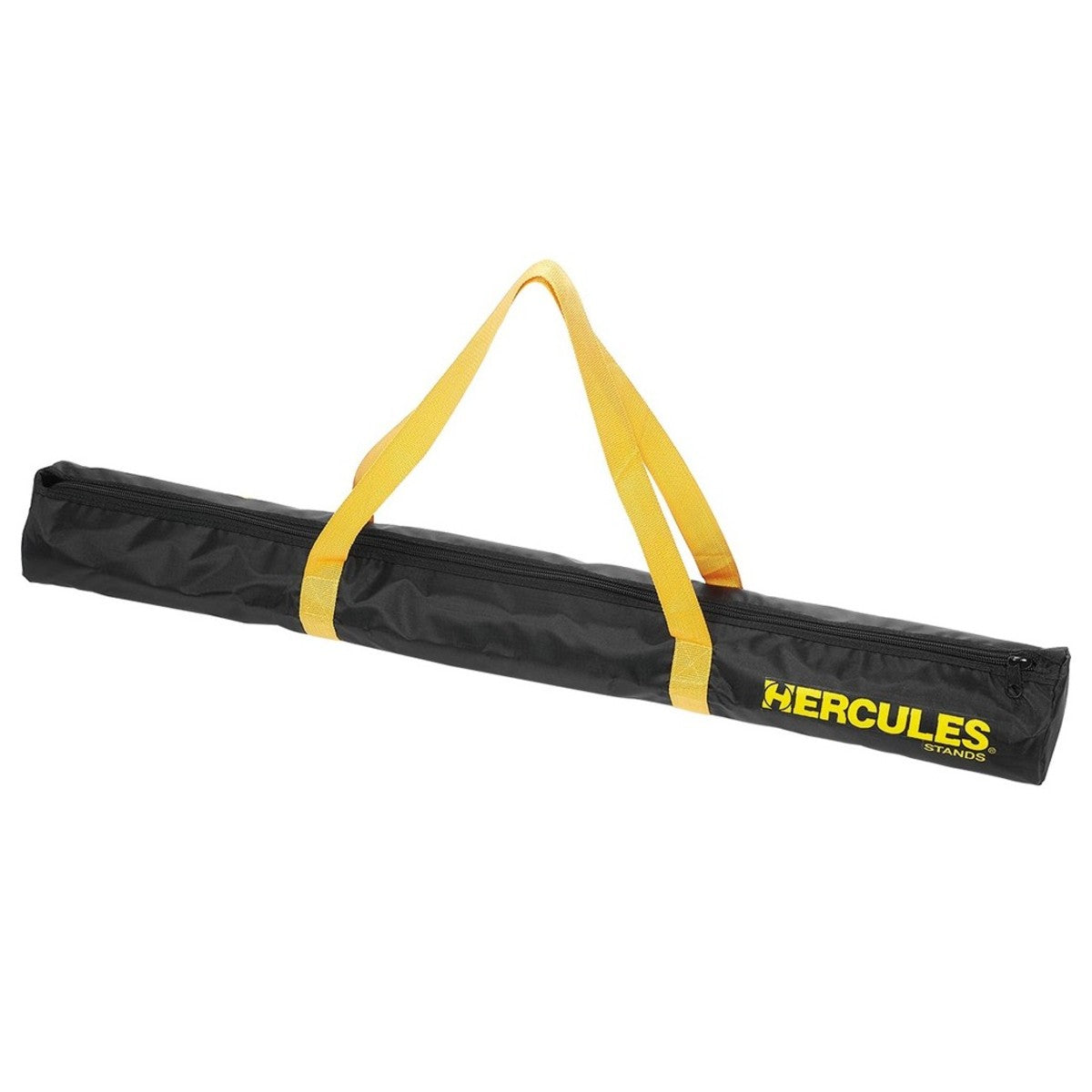 Hercules Kbd Stand Bag KSB001