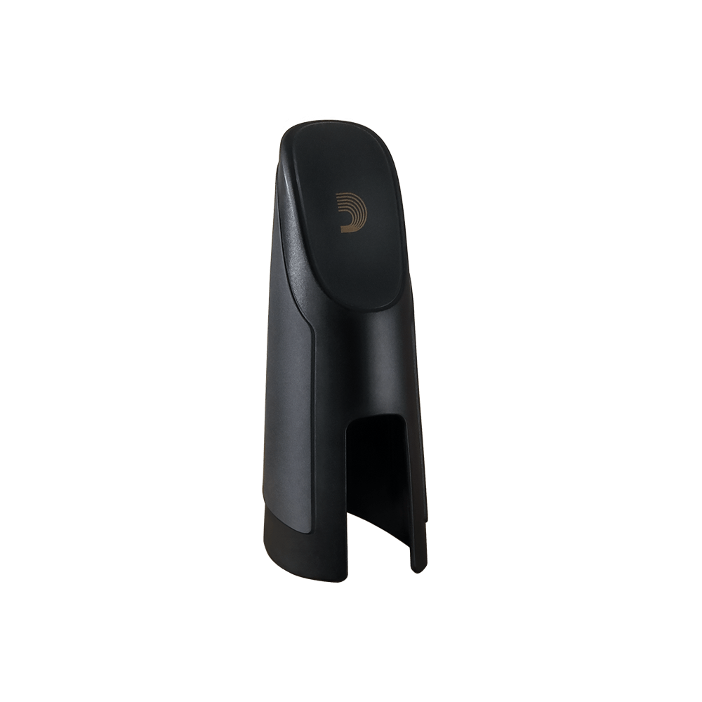 Rico Alto Sax Cap DADD RAS1C