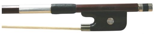 Cello Bow 1/10 Primavera Ebony CB021