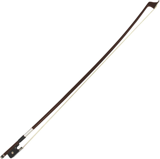 Cello Bow 1/4 Primavera Ebony CB021