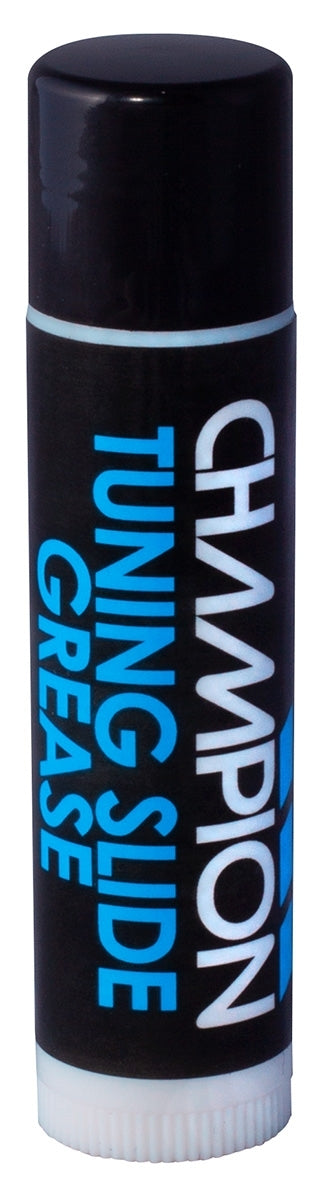 Champion Tuning Slide Grease – South London Music