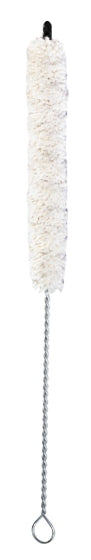 Champion Mop Mouthpiece CMOP4