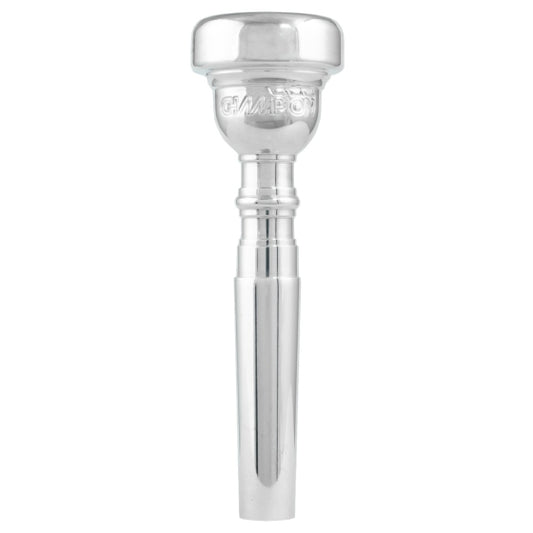 Tpt Mouthpiece Champion 7C