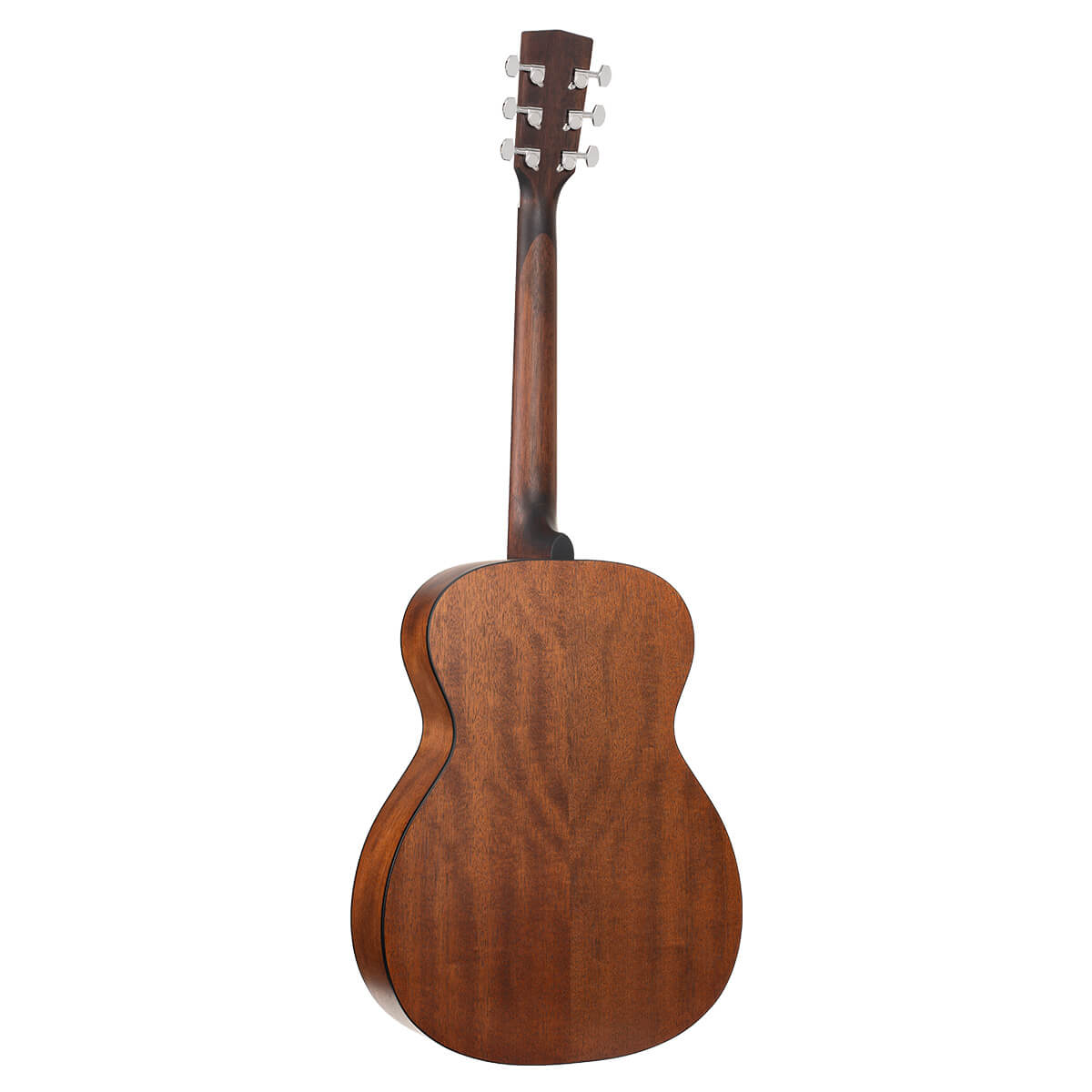 Cort Acoustic Guitar Arium OM Open Pore