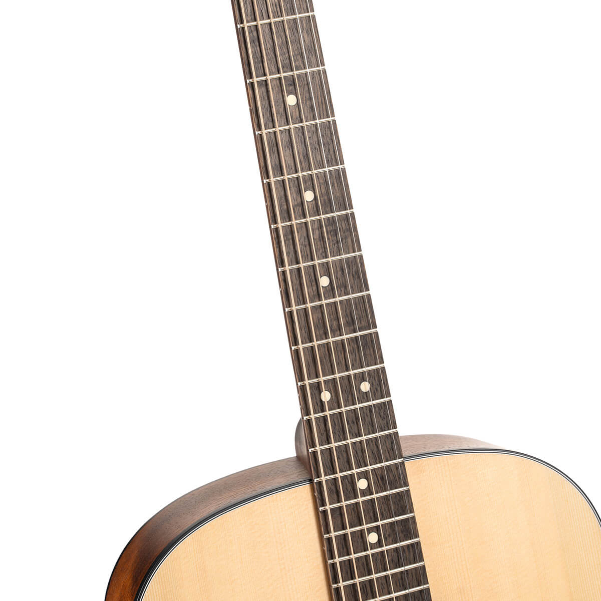 Cort Acoustic Guitar Arium OM Open Pore