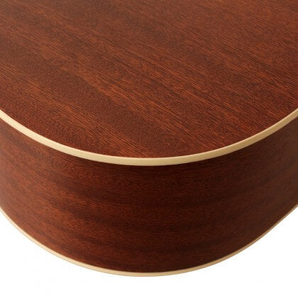 Cort Electro Classical Guitar CEC5 Natural