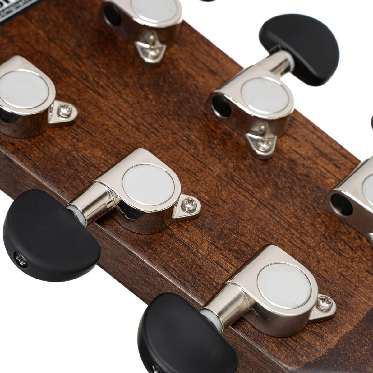 Cort Electro Acoustic Guitar 3 Tone Sunburst SFX-E-3TSS