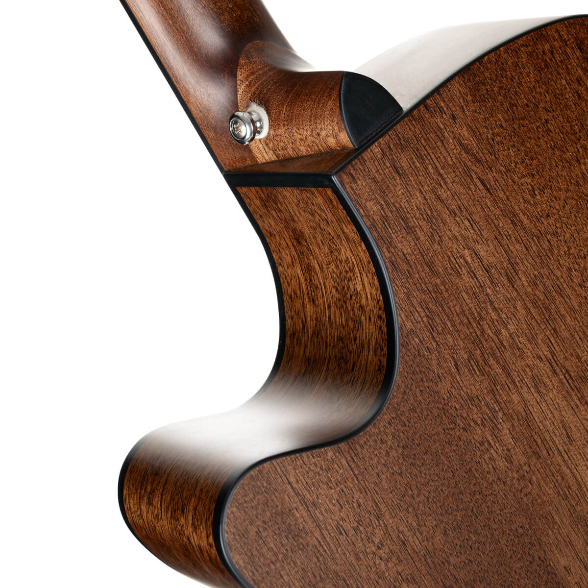 Cort Electro Acoustic Guitar 3 Tone Sunburst SFX-E-3TSS