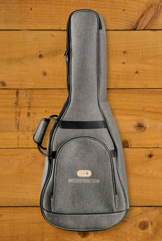 440 Premium Electric Guitar Bag