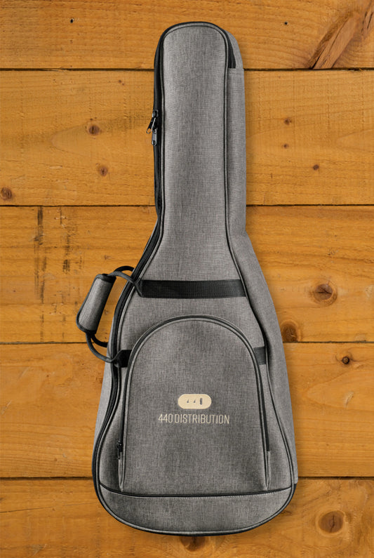 440 Premium Acoustic Guitar Bag