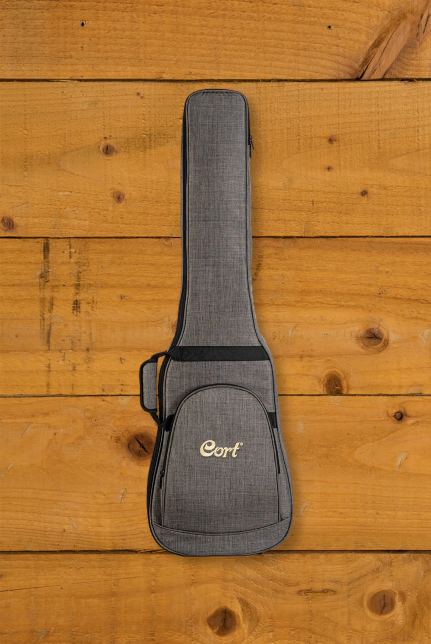 440 Premium Bass Guitar Bag
