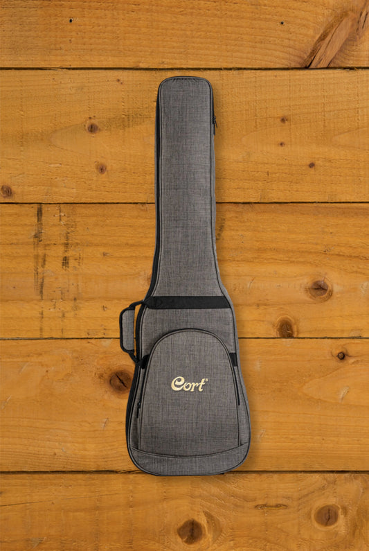 440 Premium Bass Guitar Bag