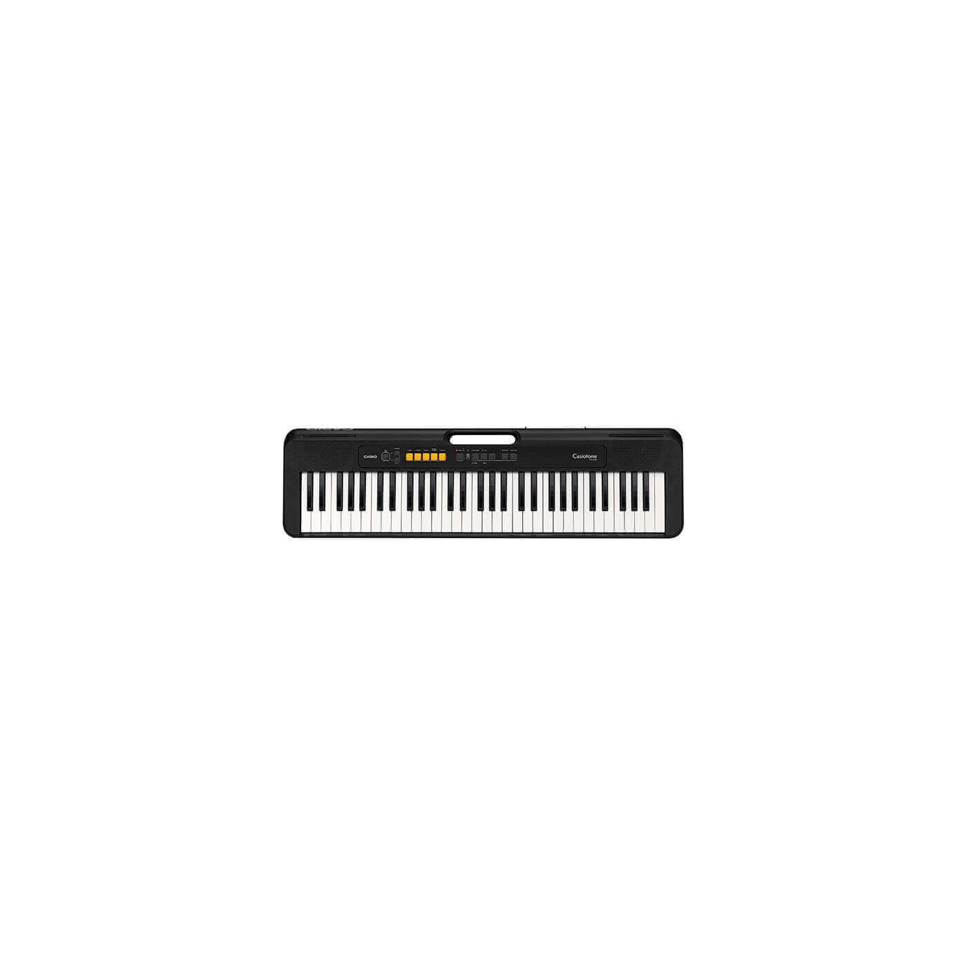 Casio CT S100 Keyboard