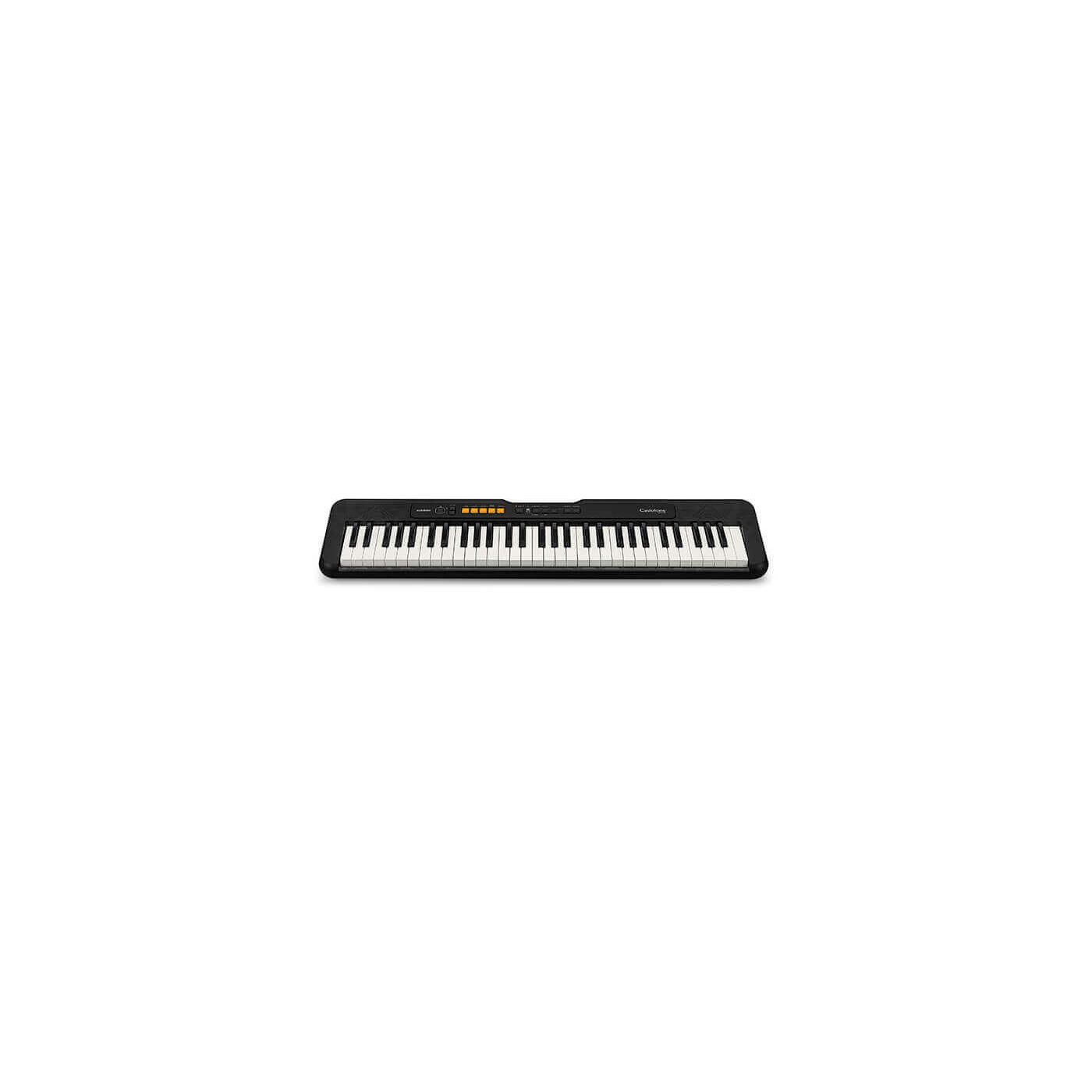 Casio CT S100 Keyboard