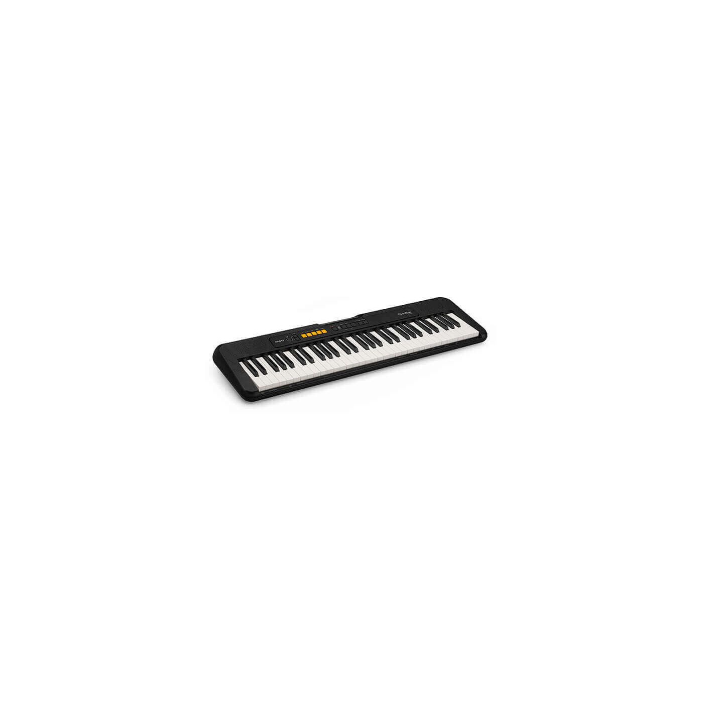 Casio CT S100 Keyboard