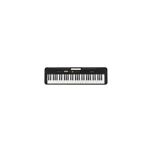 Casio CT-S200BK Casiotone