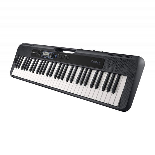 Casio CT S300 C5 Keyboard