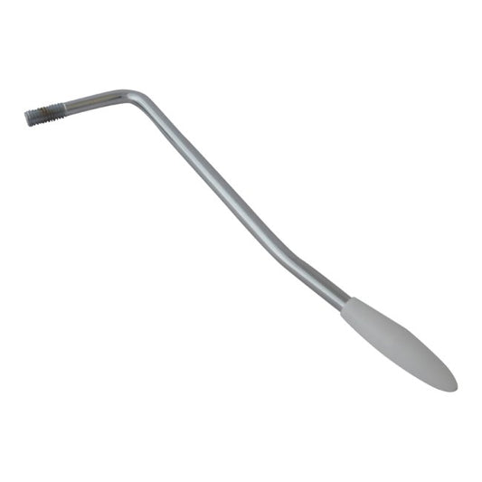 Guitar SC Tremolo Arm Chrome STE 8213CH