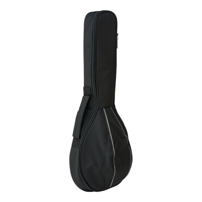 Mandolin Cover Round Back Padded STE 2121