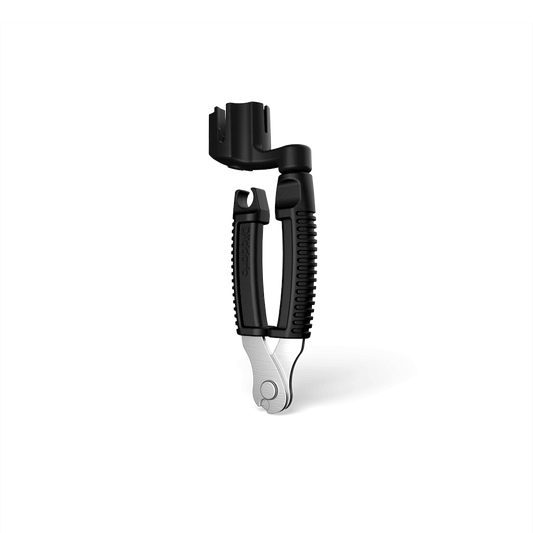 D'Addario Pro-Winder String Winder / Peg Winder