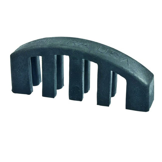 Ultra Heavy Rubber Cello Mute 1484