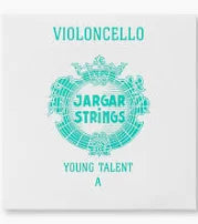 Jargar Cello A 3/4 Young Talent