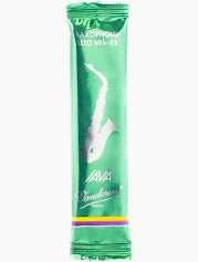 Vandoren Alto Sax Java 2.5 Reed