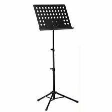 Kinsman Heavy Duty Music Stand JHS