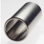 Rotosound Slide Steel S1SS