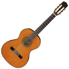 Aria Classical guitar 580mm A20-58 RRP�