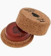 Melos Vln Rosin Dark SP