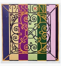 Pirastro Passione Cello String A1