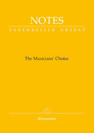Notes BA Yellow Schubert