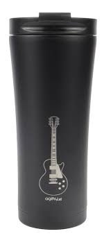 Coffee-to-go Mug Electric Gtr
