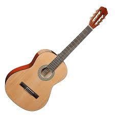 Jose Ferrer Estudiante 3/4 Classical Guitar