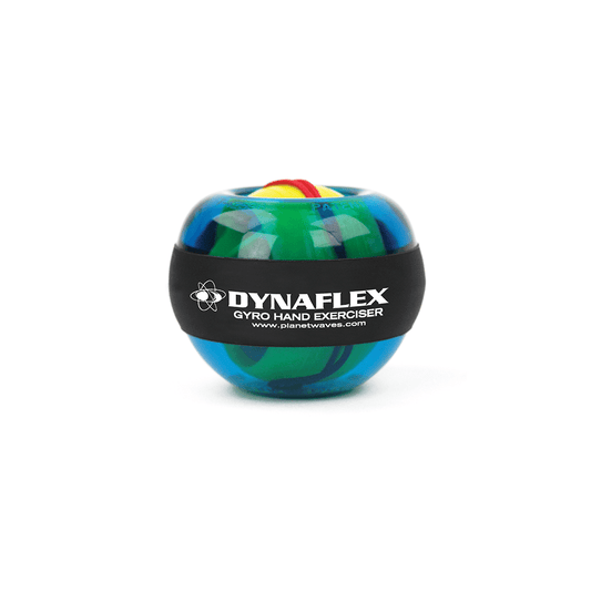 DADD Dynaflex Pro Hand Exerciser Gtr