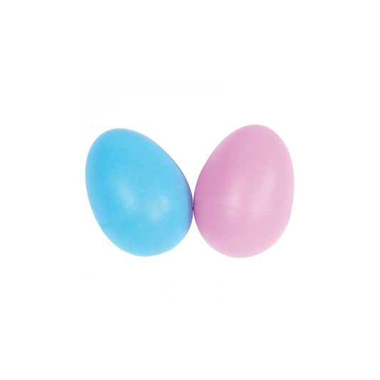 PP Egg Maracas PP6001