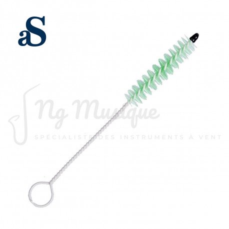 Stoelzel Mouthpieces Brush Trombone