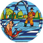Mugmat Fisherman EMT03