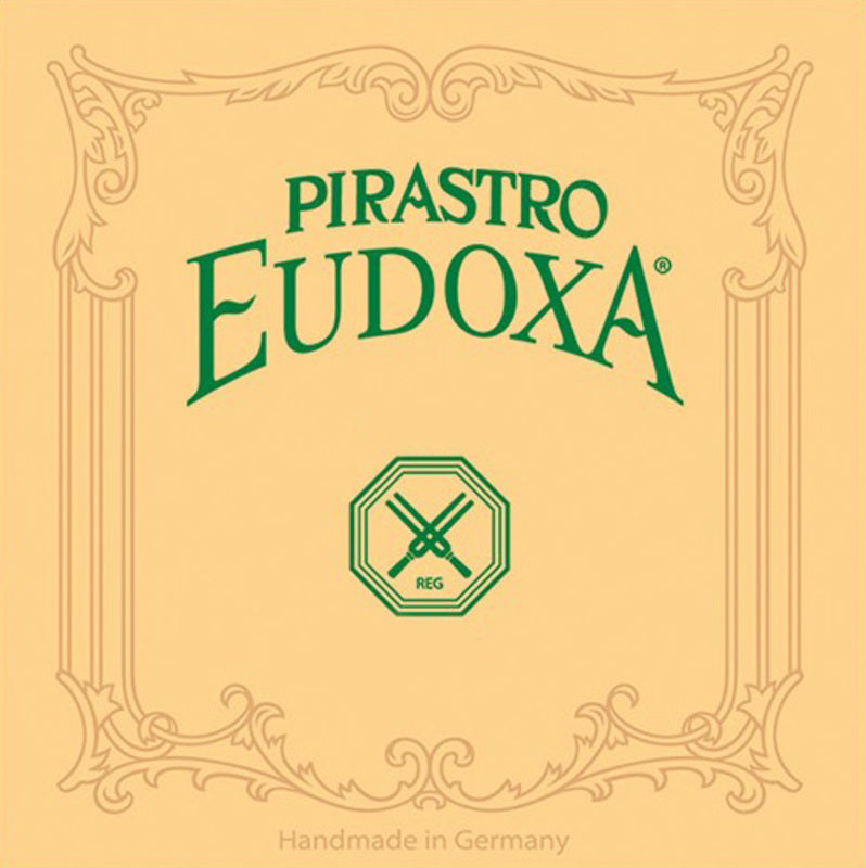 Pirastro Eudoxa Violin D P2143