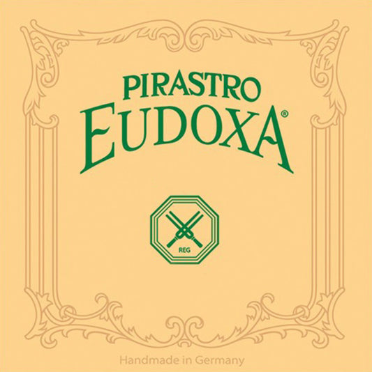 Pirastro Eudoxa Violin D P2143