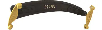 Kun Viola Shoulder Rest Original 5/4